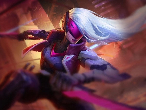 死神嘉年華2地圖攻略　死神嘉年華2地圖全解析與速通技巧